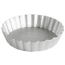 Tart & Quiche Pan 4 1/4"