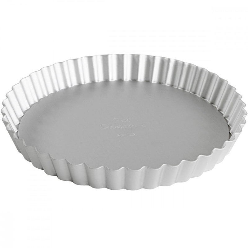 Tart & Quiche Pan 8"