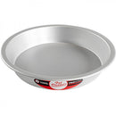 Pie Pan 9"