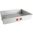 Sheet Cake Pan 12" x 16" x 3"