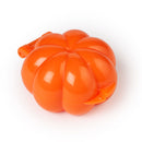 Cake Pop Mold Pumpkin