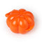 Cake Pop Mold Pumpkin