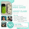 Saturday, October 11-Halloween mini Cake Class-Adult Workshop-LA HABRA LOCATION