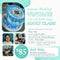 Saturday July 19 Whipped Icing Vintage Cake with Edible Image-Adult Workshop-LA HABRA LOCATION