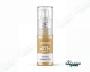 10G Gold Galaxy Dust Pump