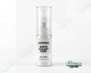 10G White Galaxy Dust Pump