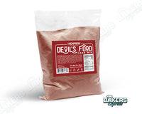 50Express Devil's Food Cake Mix, 2 lb