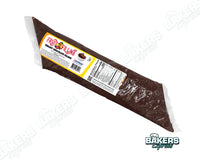 Creamy Chocolate Filling, 2 lb