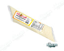 Gourmet Select Cream Cheese Filling 2lb