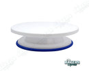 Turntable 11" 50Express®