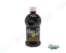 Vanilla 16.9fl. oz 50Express®