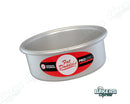 Round Cake Pan 5" x 2"