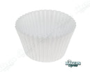5.5" Baking Cups - 2" x 1 3/4"