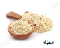 Almond Flour Blanched