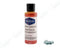 AmeriMist Food Color 4.5 oz