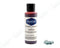 AmeriMist Food Color 4.5 oz