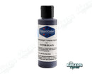 AmeriMist Food Color 4.5 oz