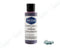 AmeriMist Food Color 4.5 oz