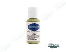 AmeriColor Soft Gel Paste Food Color .75 oz