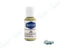 AmeriColor Soft Gel Paste Food Color .75 oz