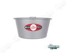 Angel Food/Bundt Cake Pan 8"