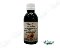 Arte Pan Orange Butter, 4.1 oz