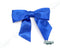 Bow Twist Large