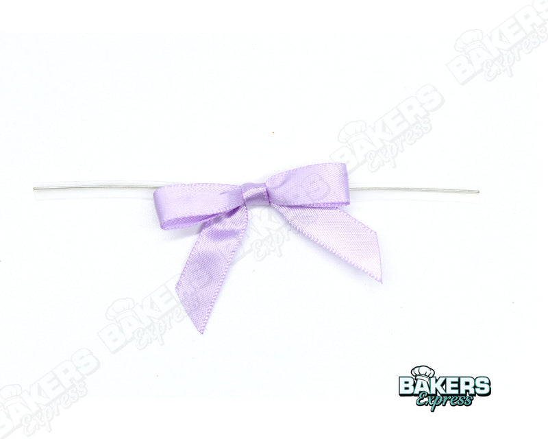 Bow Twist Mini