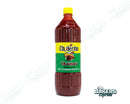 El Chilerito Chamoy