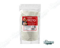 Sweet Grace Chocolate Chip Cookie Mix, 2 lb