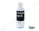 Colour Mill Food/Candy Color 100ml