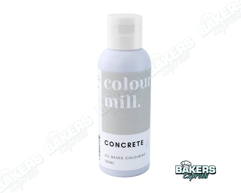 Colour Mill Food/Candy Color 100ml