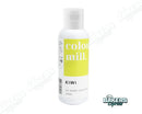 Colour Mill Food/Candy Color 100ml