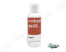 Colour Mill Food/Candy Color 100ml