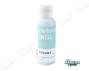 Colour Mill Food/Candy Color 100ml