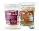Creme Cake Mix Bundle