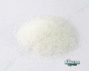 Crystal Sugar