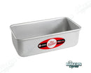 Bread Pan 7 3/4"