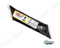 Blueberry Filling, 2 lb