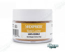 5G Gold Luster Dust