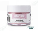 5G Baby Pink Luster Dust
