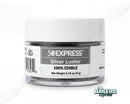 5G Silver Luster Dust