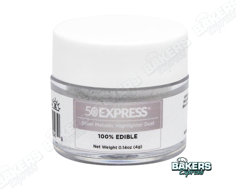 Metallic Highlighter Dust 50Express®