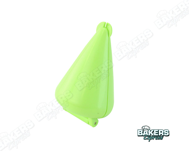 Cake Pop Mold Cone