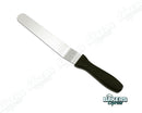 Offset Spatula 12"