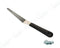 Offset Spatula Tapered 5"