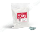 Powdered Sugar 50Express®