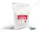 Powdered Sugar 50Express®