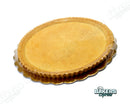 Tart Shells