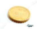 Tart Shells